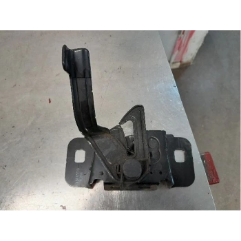 Kaput Kilit Mandalı Opel Astra K Bm 16- (Oem No: 39088734)