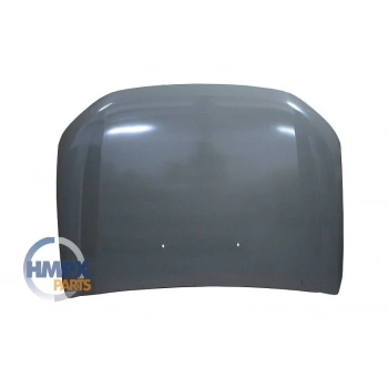 Kaput Komple - Menteşesiz Kaput Komple - Menteşesiz Ford Ranger 2009 Bm 09- (Oem No: Ab39 16610 Bc)