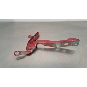 Kaput Menteşe Sol Opel Mokka Bm 21- (Oem No: 9834812480)