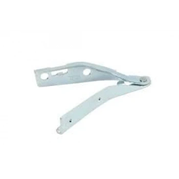 Kaput Menteşesi : Sol Psa 206 99- (Oem No: Psa 791257)