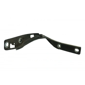 Kaput Menteşesi : Sağ Psa 206 99- (Oem No: Psa 791332)