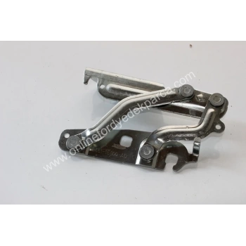 Kaput Menteşesi Sağ Ford Fıesta Bm 09- (Oem No: 8A61 16800 Ad)