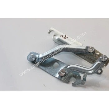 Kaput Menteşesi Sol Ford Fıesta Bm 08- (Oem No: 8A61 16801 Ad)