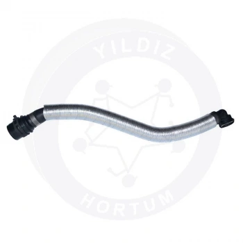 Karter Havalandırma Hortumu Ford Transıt V-347 2.2 Rwd 11- (Oem No: Ck3Q 6A886 Aa)