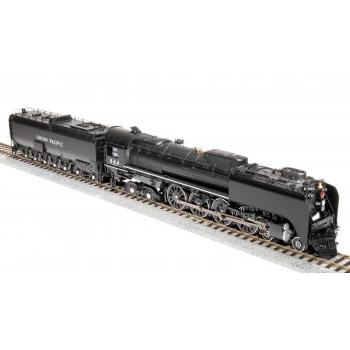 Karter Yag Süzgecı Ford Transıt V83 Bm 93- (Oem No: 844F 6623 Ac)