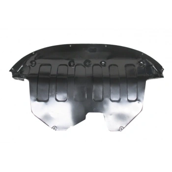 Kıa Sportage- 11/15; Karter Muhafaza Sacı (Metal) (Oem No: 698-6940)