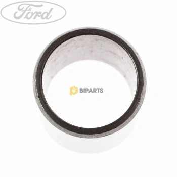 Kılavuz Burç;Sılındır Kapak Ø15,30Mm X 16.80Mm Ford Transıt V347 Bm 06- (Oem No: W700545 S300)