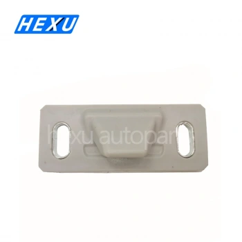 Kilit Mılı Alt Psa Boxer/Jumper-3 Bm (Oem No: 1613353980)