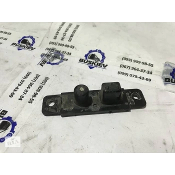 Kızak - Surgulu Kapı - Orta Ford Transıt V-362 Bm 12- (Oem No: Bk21 V25004 Bh)