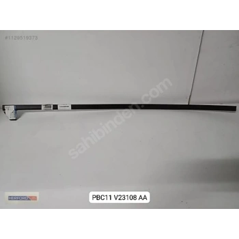 Kızak Komple - Surgulu Kapı - Alt Ford Transıt Bm 2006 (Oem No: Pbc11 V23108 Aa)