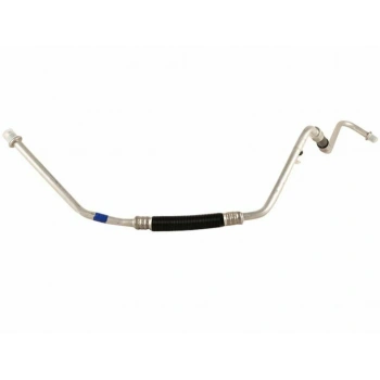 Klima  Borusu 2 Fıs Klima Ya) Ford Connect Bm 02- (Oem No: 2T1H 19A705 Ag)