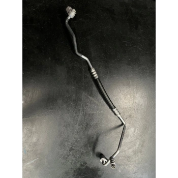 Klima  Borusu Komple (Müsür+Valf) Ford Transıt Custom V710 Bm 23- (Oem No: Pz31 19A704 Bb)