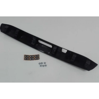 Kol - Bagaj Kapagı Ford B Max Bm 11- (Oem No: Av11 R43400 Bfxwaa)