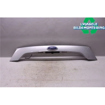 Kol - Bagaj Kapagı Kol - Bagaj Kapagı Ford Kuga 2013 Bm 13- (Oem No: Gj54 S43400 Aexwaa)