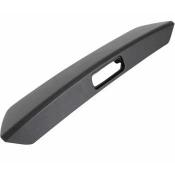 Kol - Bagaj Kapagı Kol - Bagaj Kapagı Ford Yenı Connect 2014 Bm 14- (Oem No: Dt11 R43400 Aa5Cnd)