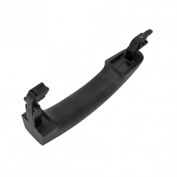 Kol - Kapı Cekme Ford Transıt V-362 Bm 12- (Oem No: Bk21 V26600 Aa)