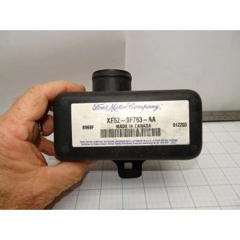 Kol - Kapı Ic Kol - Kapı Ic Ford Transıt Courıer B460 Bm 14- (Oem No: Et76 A266A95 Aa)