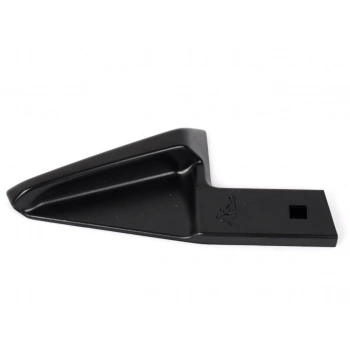 Kol - Koltuk Kızagı Kontrolu Kol - Koltuk Kızagı Kontrolu Ford Transıt V363 Bm 14- (Oem No: Bk21 61755 Ae35B8)