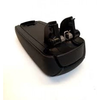 Kol Dayama Üst Kapagı Dırseklık Opel Corsa F Bm 20- (Oem No: 98295340Zd)