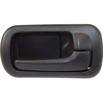 Kapı Kolu Cıvıc 2001-2005 Crv İç Sağ None (Oem No: 72620-S5A-003Za)