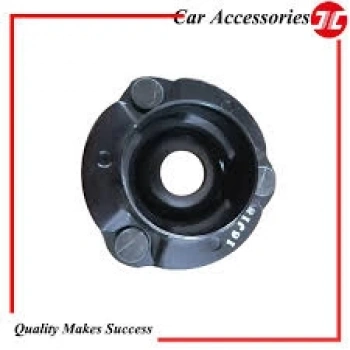 Koltuk - Yay Koltuk - Yay Ford Ranger 2011 (P375) Bm 2014/- (Oem No: Ab31 5A318 Ab)