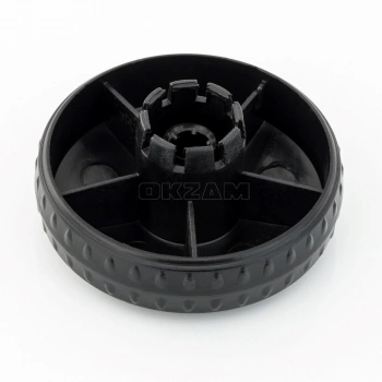 Koltuk Ayar Makarası Ford Connect Bm 02- (Oem No: 5T16 V62782 Aayyfd)