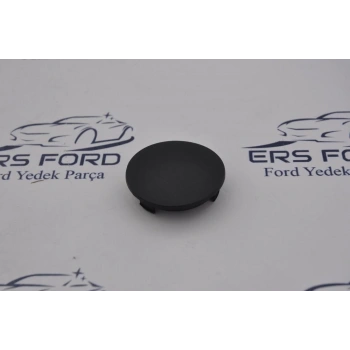 Koltuk Ayarlıyıcı Kol Kapak Ford Connect Bm 02- (Oem No: 5T16 V611A99 Bayyfd)