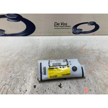 Koltuk Hava Yastıgı : Sol Opel Corsa F Bm 20- (Oem No: 9821954880)