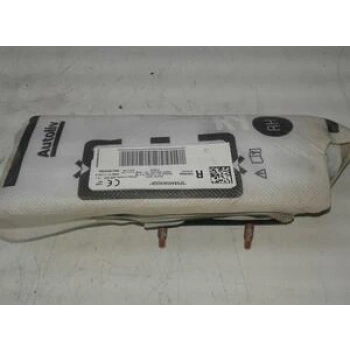 Koltuk Hava Yastıgı : Sağ Opel Corsa F Bm 20- (Oem No: 9821954780)