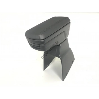 Koltuk Kolçak Psa 208/2008 B.M 2018- (Oem No: 1648464180)