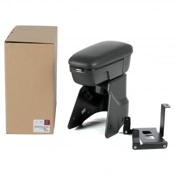 Koltuk Kolçak Psa C3 Aırcross B.M 2017- (Oem No: 1615052680)