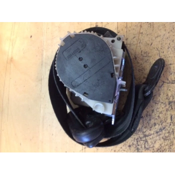 Komple Emniyet Kemeri Ford Focus Bm 04- (Oem No: 4M51 A61295 Da)