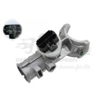 Kontak Gövdesı Psa Boxer Iıı B.M 06- (Oem No: 1688687180)