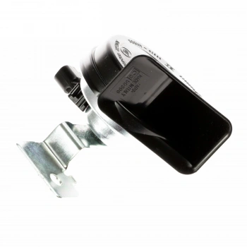 Korna Alçak Seslı Ford Transıt V347 Bm 06- (Oem No: 6C1T 13802 Ab)