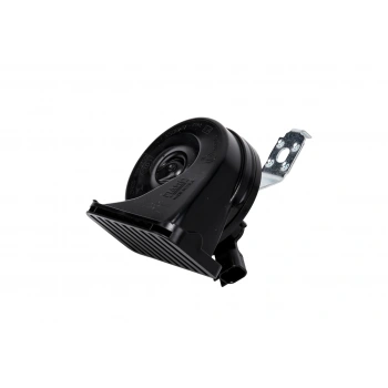 Korna Düsük Tonlu Tek Opel Cruze Bm 10- (Oem No: 94534015)