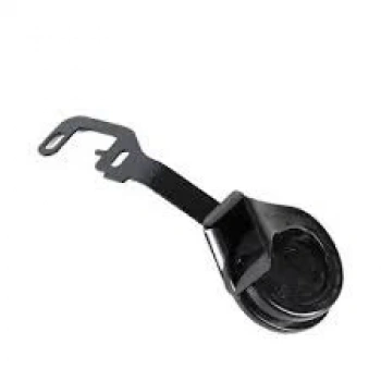 Korna Psa 208/2008 B.M 2012- (Oem No: 9673824080)