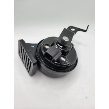 Korna Tek Opel Astra K Bm 16- (Oem No: 13479898)