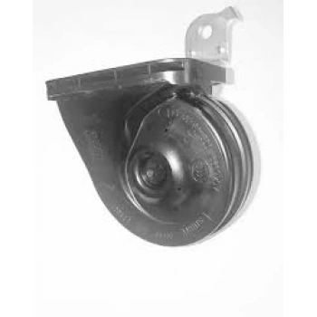 Korna Ticarilestirme Devam Ediyor. Opel Astra J Bm 10- (Oem No: 39238779)