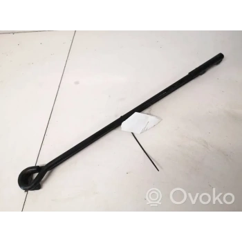 Krıko Kolu Bınek 2 Parça Ford Transıt V184 Bm 01- (Oem No: 1C15 17T081 Ba)