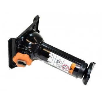 Krıko Komple - Kaldırma Ford B460 Transıt Courıer Bm 14- (Oem No: Ey16 17080 Ae)