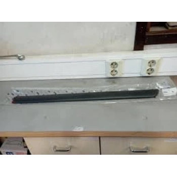 Kusak: Ön Sağ Kapı Ford Transıt V347 Bm 06- (Oem No: Ac16 V20780 Ab5Zct)