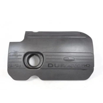 Külbütör Üst Kapagı Külbütör Üst Kapagı Ford Transıt Courıer B460 1.5 D 2016/- (Oem No: Ft7Q 6A949 Ad)