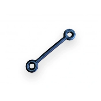 Lastık Kayıs: Krıko Sabıtleme  Ford Connect Bm. 02- (Oem No: 2T14 17007 Aa)