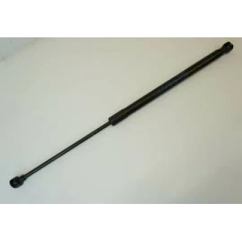 Lıft Komple -Bagaj Kapagı - Gazlı Lıft Komple -Bagaj Kapagı - Gazlı Ford Ecosport Cr6 2017 (Oem No: Gn15 N400A12 Ab)