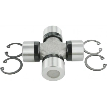 Mafsal Istavrozu Ön Ve Orta Tarafı 30X84 Ford Transıt V184 Bm 06- (Oem No: 1C15 4635 Ca)