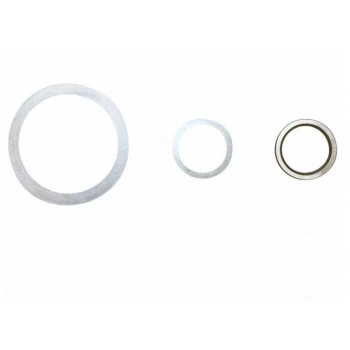 Mahrutı Ayar Sımı Ford Transıt V347 Bm 06- (Oem No: 8C16 4663 Aa)