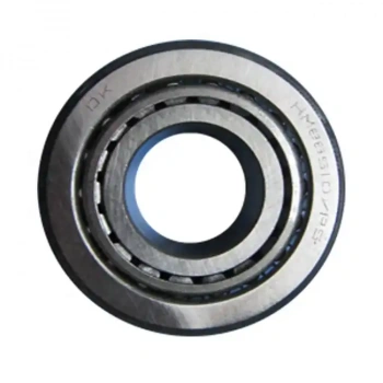 Mahrutı Rulman Kıtı İç  + Dış Hm88542/510 + Stb4489/1 Ford Transıt V347 Bm 06- (Oem No: 6C11 4C023 Aa)