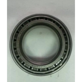 Mahrutı Rulmanı İç  Jumbo Stb4489/ Ford Transıt V347 Bm 06- (Oem No: 6C11 4617 Ba)