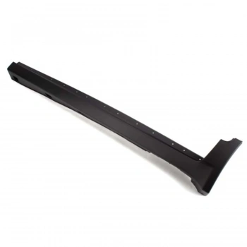 Marşpiyel  Bakalıtı Ön : Sağ Opel Mokka Bm 13- (Oem No: 95374126)