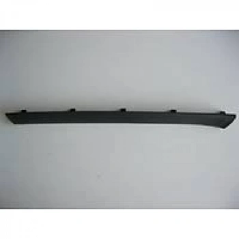 Marşpiyel  İç  Bakalıtı : Sol Ön Ford Focus Bm 98- (Oem No: F 98Ab A13201 Ajzuyj)